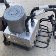 rover abs modulator for sale