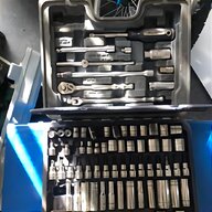 air hammer for sale