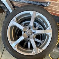 cheap alloy wheels 4 stud for sale