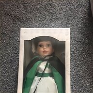 irish doll for sale