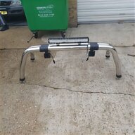 hilux bar for sale