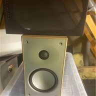 cyrus audio for sale