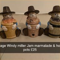 windy miller pot for sale
