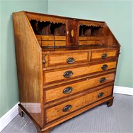 map drawers for sale