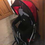 chicco caddy backpack for sale
