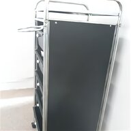 hair trolley for sale