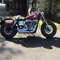 outlaws mc for sale