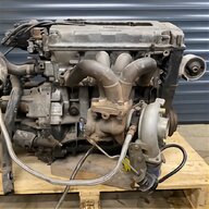 k24 engine for sale