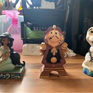 disney traditions figurines for sale