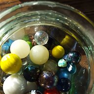 glass marbles for sale