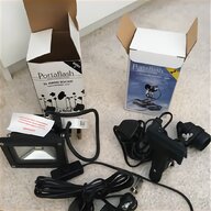 photography clamp for sale
