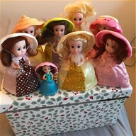 cupcake dolls for sale
