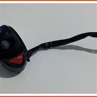 car indicator switch for sale