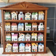 olde thompson spice rack for sale