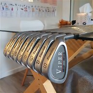 golf driving irons for sale