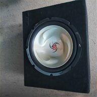 kenwood car speakers for sale