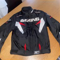 bering jacket for sale
