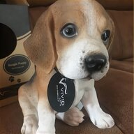 basset puppies for sale
