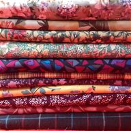 crowson fabric for sale