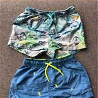 crosshatch swim shorts for sale