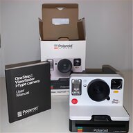 polaroid land camera film for sale