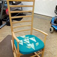 patchwork chairs for sale