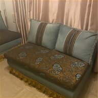 fainting couch for sale