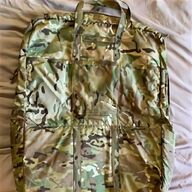 airsoft body armour for sale
