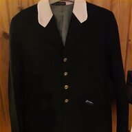john whitaker show jacket for sale
