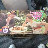 spears chess set for sale