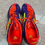 adidas f50 messi for sale