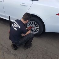 mobile tyre fitting for sale