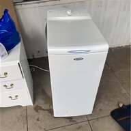 whirlpool chest freezer for sale