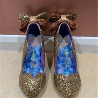 aladdin shoes for sale