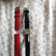 victorinox watch for sale