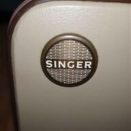 singer 201k for sale