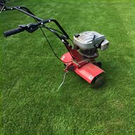 electric rotavator for sale