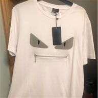 palace clothing for sale