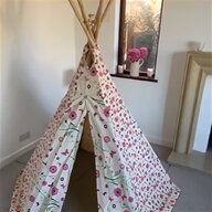 cath kidston tents for sale