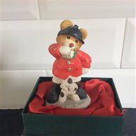 collectible snowman figurines for sale
