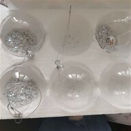 glass star light shade for sale