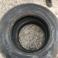 lorry tyres for sale