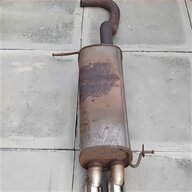 exhaust joiner for sale