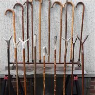 old walking canes for sale