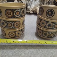 kiln craft pottery for sale