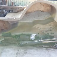 fibre glass tank for sale