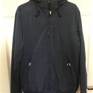 nylon raincoat for sale