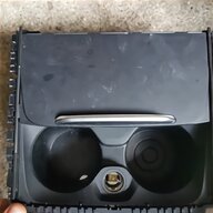 speaker selector for sale