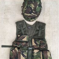 airsoft vest for sale