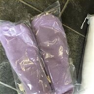 lavender wheat bag for sale